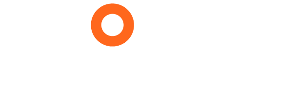 Innoveren Logo