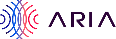 ARIA Research logo