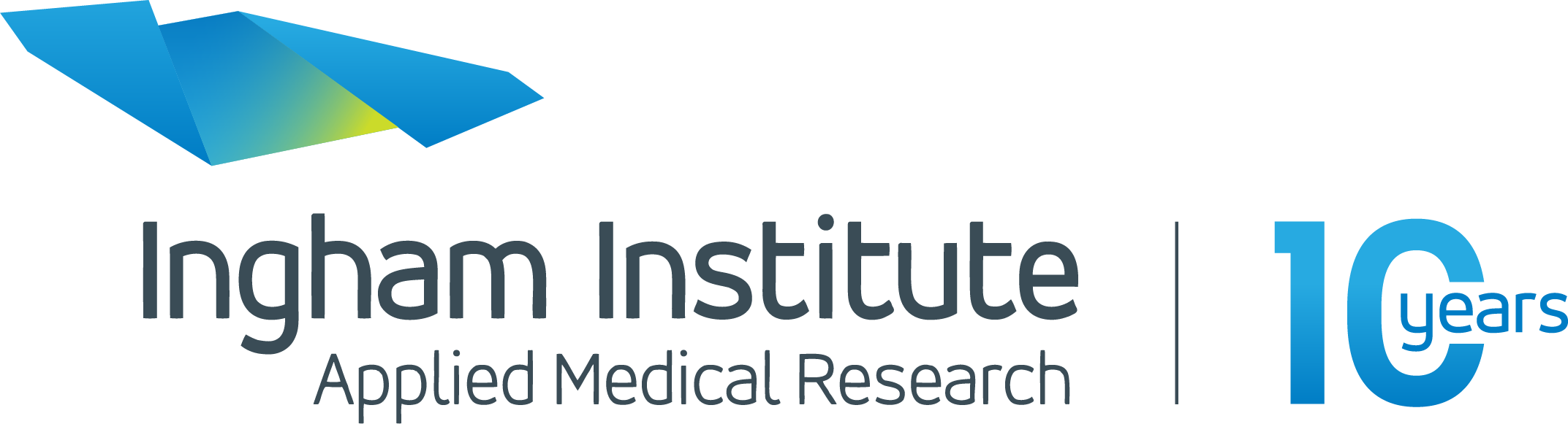 InghamInstitute logo