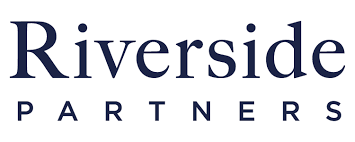 Riverside Partners logo