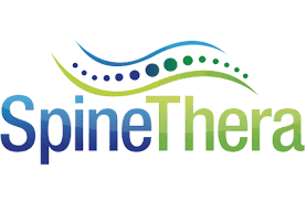 SpineThera logo