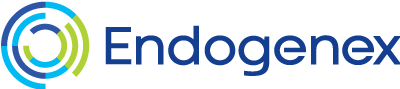 endogenex logo